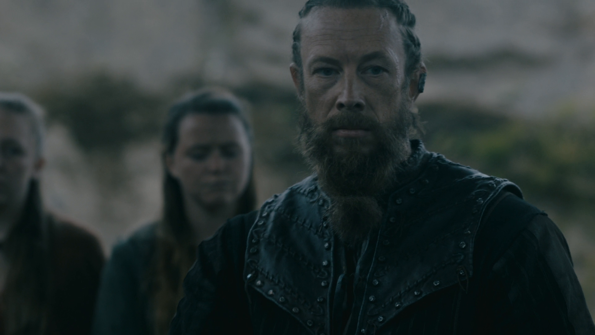 Vikings.S05.1080p.AMZN.WEB-DL.DDP5.1.H.264-NTb – 23.1 GB