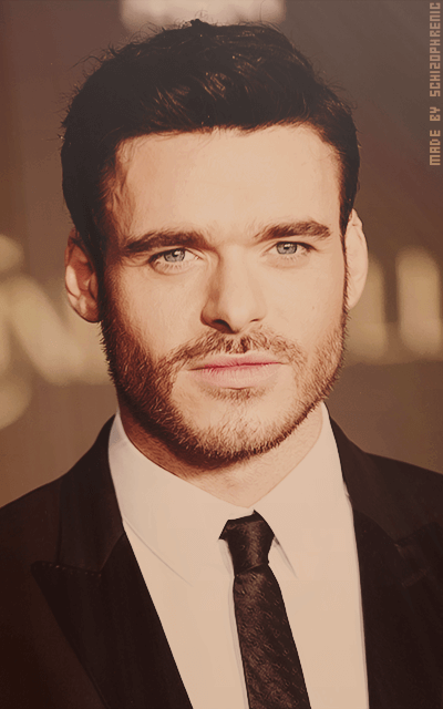 Richard Madden MIYg0S8T_o