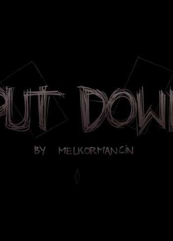 melkormancin-put-down