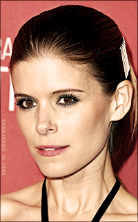 Kate Mara - Page 5 ONNsO5Hj_o