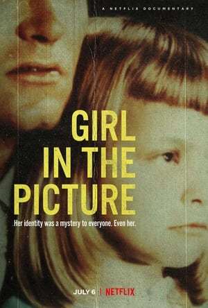 Girl in the Picture 2022 720p 1080p WEBRip