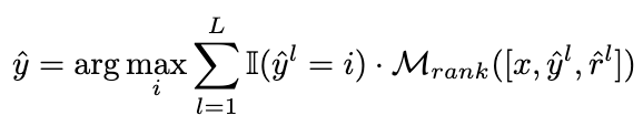 d4e3d81d75b81571b9c8973bca10bcd0.png