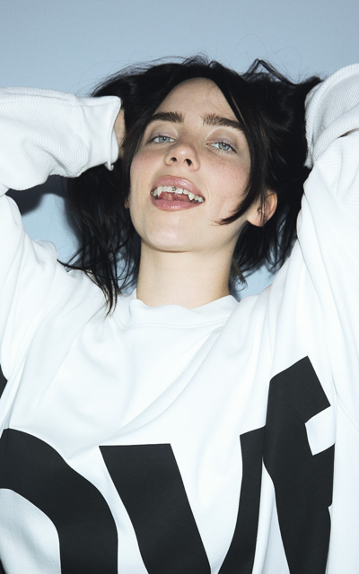 Billie Eilish Rozlren6_o