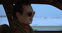  / Fargo (1996/BDRip/HDRip)