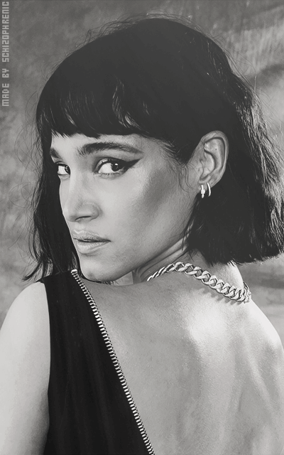 Sofia Boutella - Page 4 UDa28s00_o