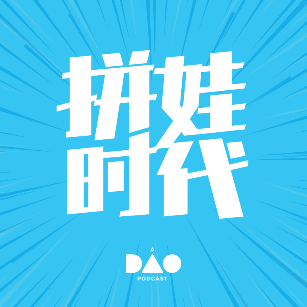 03256d439b4bd2d44959698f883e07aa.png