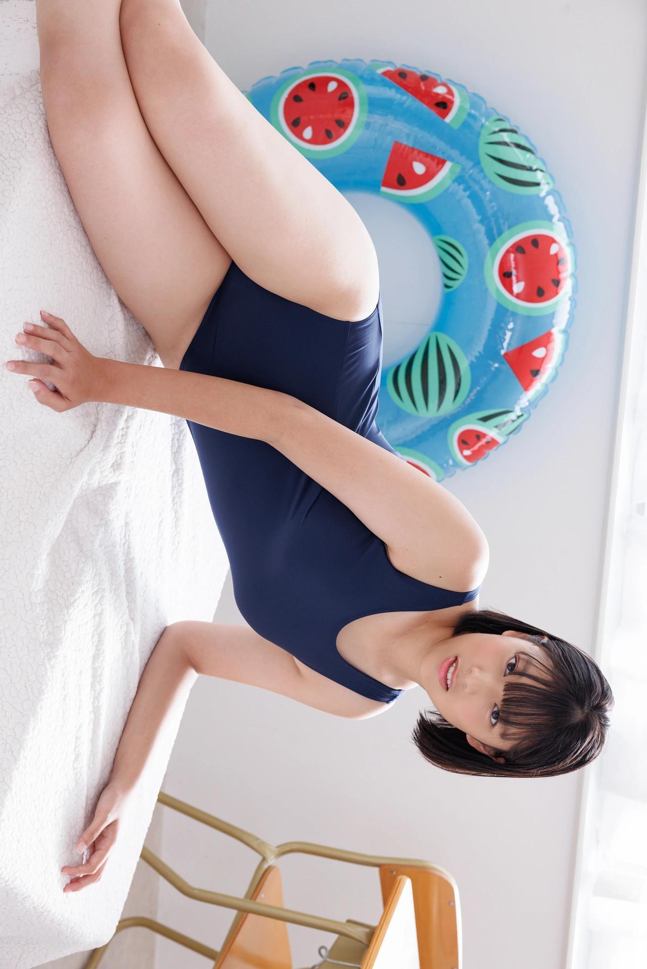 Eyu Hirayama 平山えゆ, Minisuka.tv [4k_l_eyu_42](44)