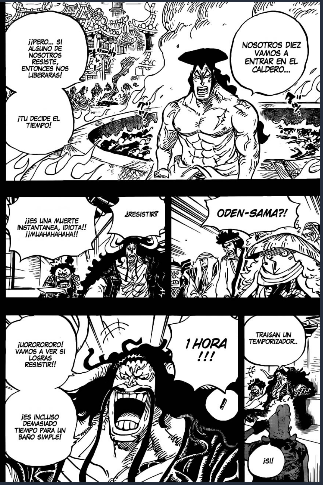 One Piece Manga 971 [Español] [Joker Fansub] RjukCkvb_o