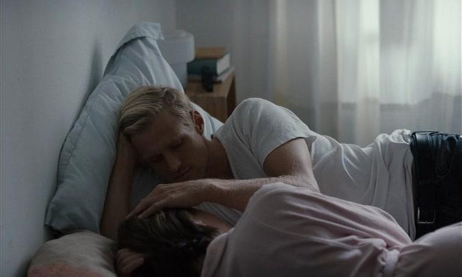 I Was at Home But 2019 DVDRip x264-BiPOLAR I Was at Home But 2019 DVDRip x264-BiPOLAR