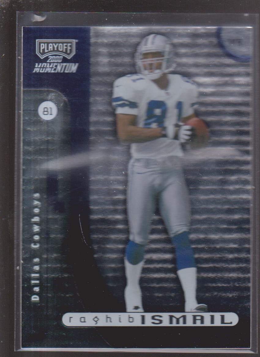 Dallas Cowboys Team Sets All Brands 1980s-2010s 20% off on 4+!! - Picture 220 of 488