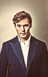 Sam Claflin - Page 2 9MRgBxPy_o