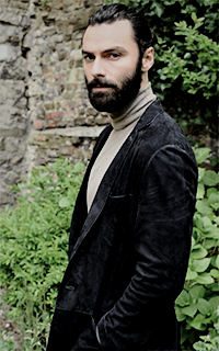 Aidan Turner RCpdD8eH_o