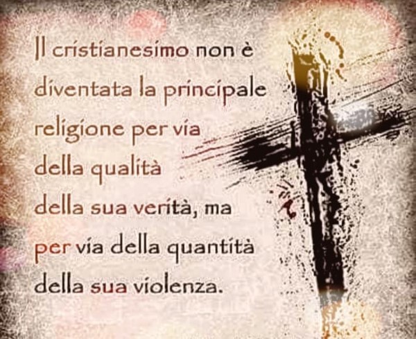 SLOGAN contro la religione - Pagina 7 OR9wJEpD_o