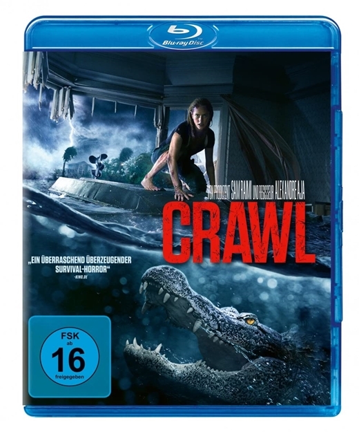 Pełzająca Śmierć / Crawl (2019) BLU-RAY.MULTI.HEVC.H265.DTS.AC-3.1080p.MDA / LEKTOR i NAPISY