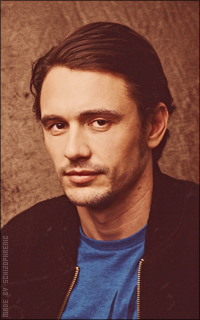 James Franco - Page 2 ShWKbjfw_o