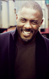 Idris Elba J2m9E0zd_o