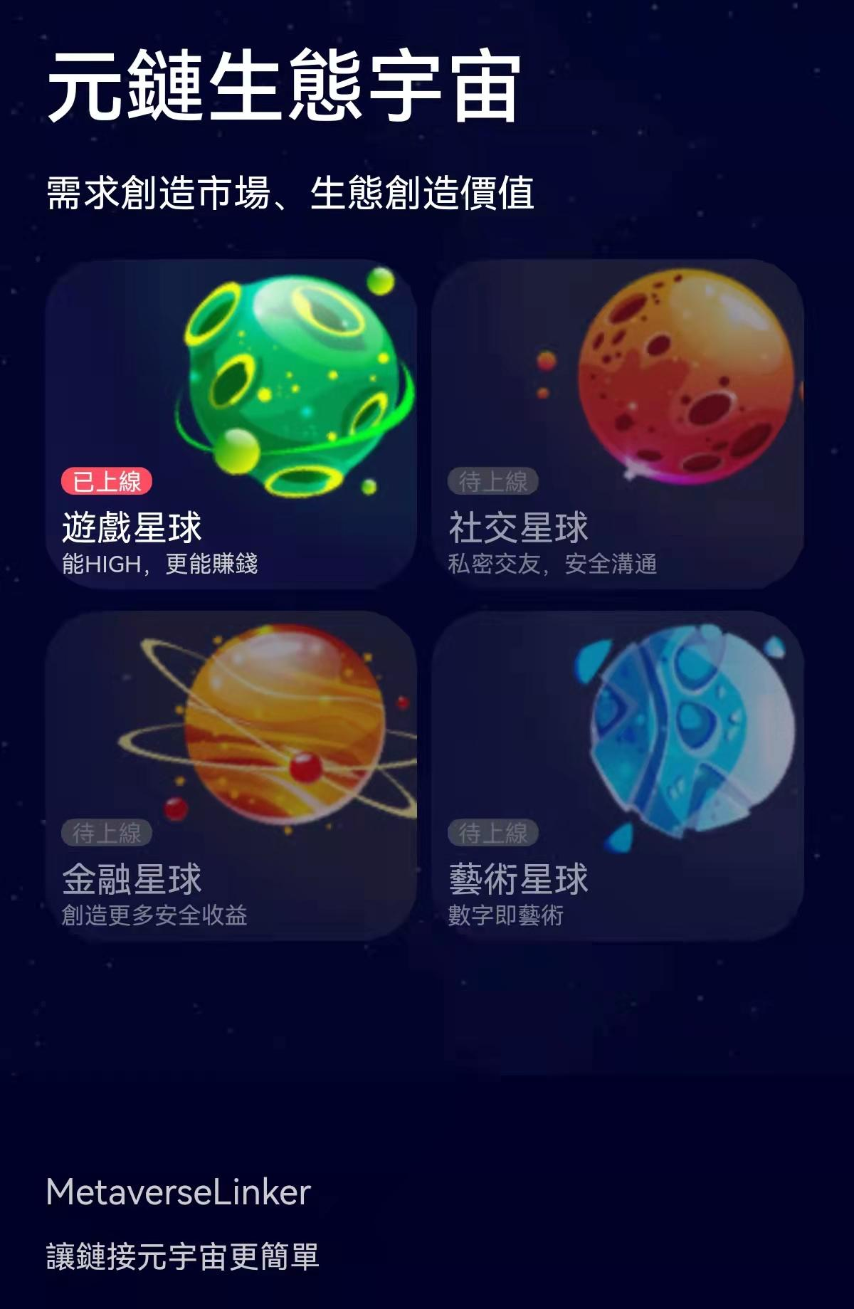 技术
