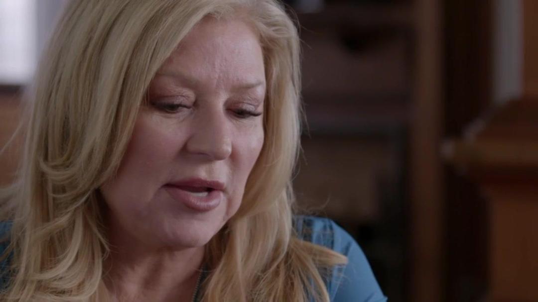 Evil Lives Here S08E01 I Killed Dirty John iNTERNAL 720p WEB h264-ROBOTS Evil Lives Here S08E01 I Killed Dirty John iNTERNAL 720p WEB h264-ROBOTS