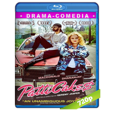 Patti Cakes 720p Lat-Cast-Ing 5.1 (2017) 6wQm1PX1_o