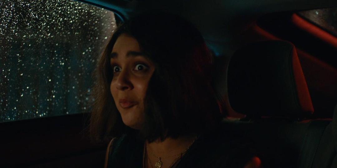 The Broken Hearts Gallery 2020 1080p Bluray DTS-HD MA 5 1 X264-EVO The Broken Hearts Gallery 2020 1080p Bluray DTS-HD MA 5 1 X264-EVO