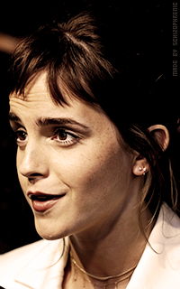 Emma Watson - Page 11 YNJc1seo_o