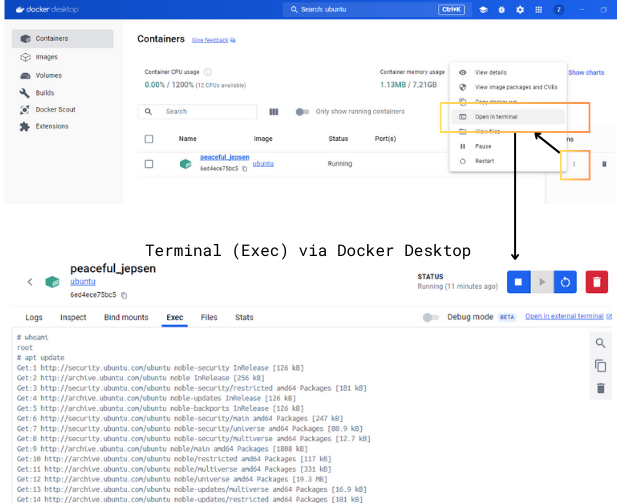 image host