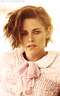 Kristen Stewart 6HxSUcDL_o