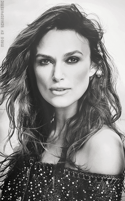 Keira Knightley CUe5Htuf_o