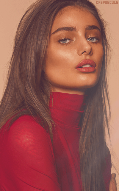 Taylor Marie Hill - Page 10 KWyXwuTy_o