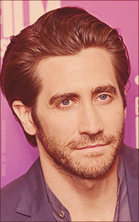 Jake Gyllenhaal - Page 3 4jjG1HiJ_o