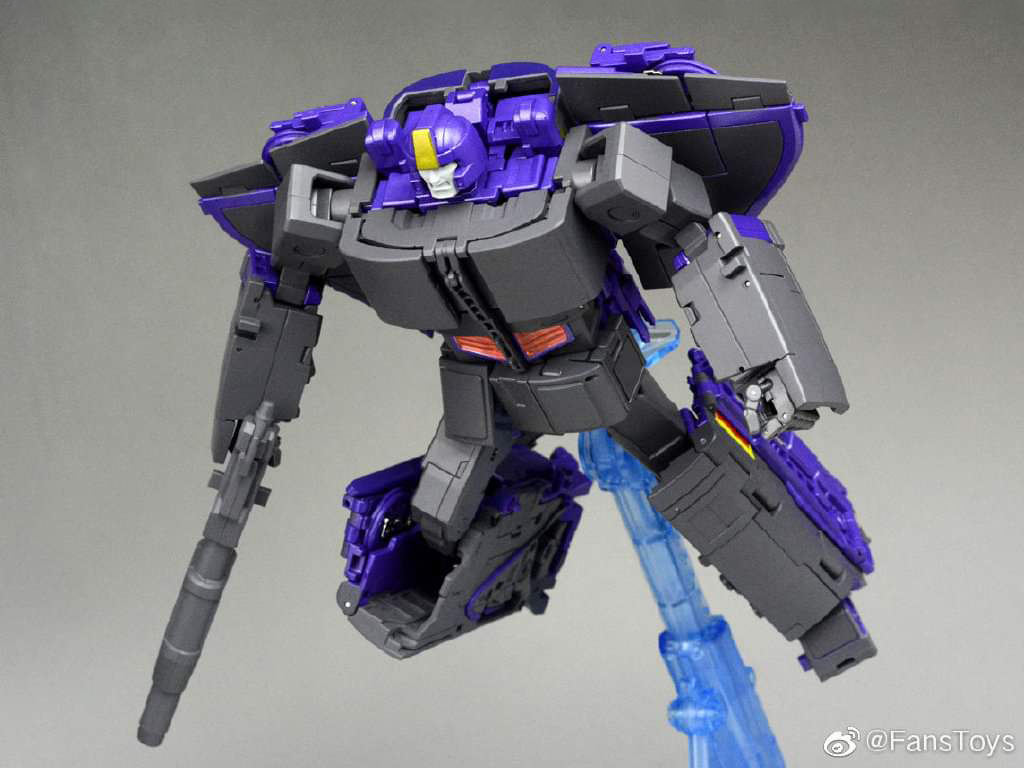 [Fanstoys] Produit Tiers - FT-44 Thomas - aka Astrotrain JtxalWoa_o