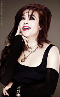 Helena Bonham Carter Spams2YB_o