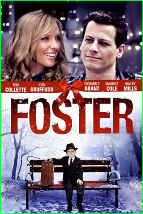 Foster (2011) [1080p] WEB-DL (x265) [6 CH] 0x20aX0W_o