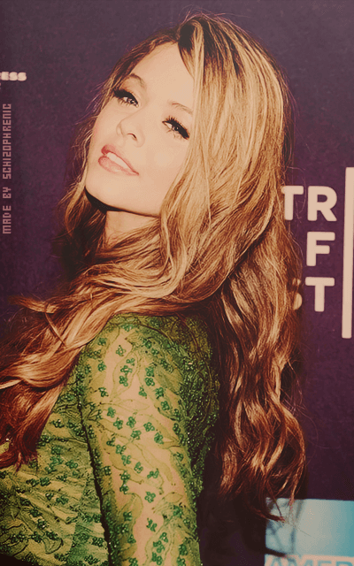 Sasha Pieterse WLWbwO01_o