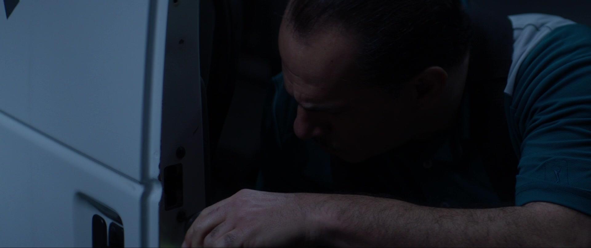 I Am Fear 2020 1080p Bluray DTS-HD MA 5 1 X264-EVO I Am Fear 2020 1080p Bluray DTS-HD MA 5 1 X264-EVO