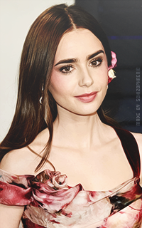 Lily Collins - Page 9 11mXf2nS_o