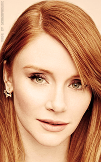 Bryce Dallas Howard XEM64N3P_o