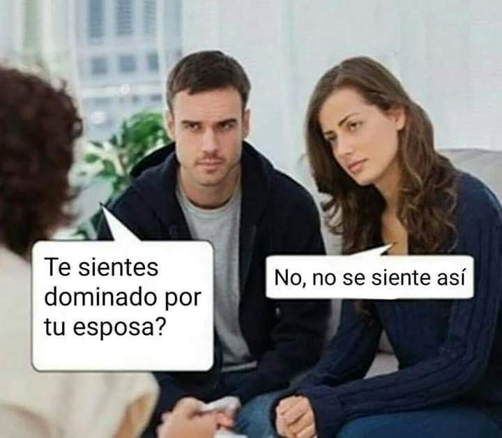 Raro