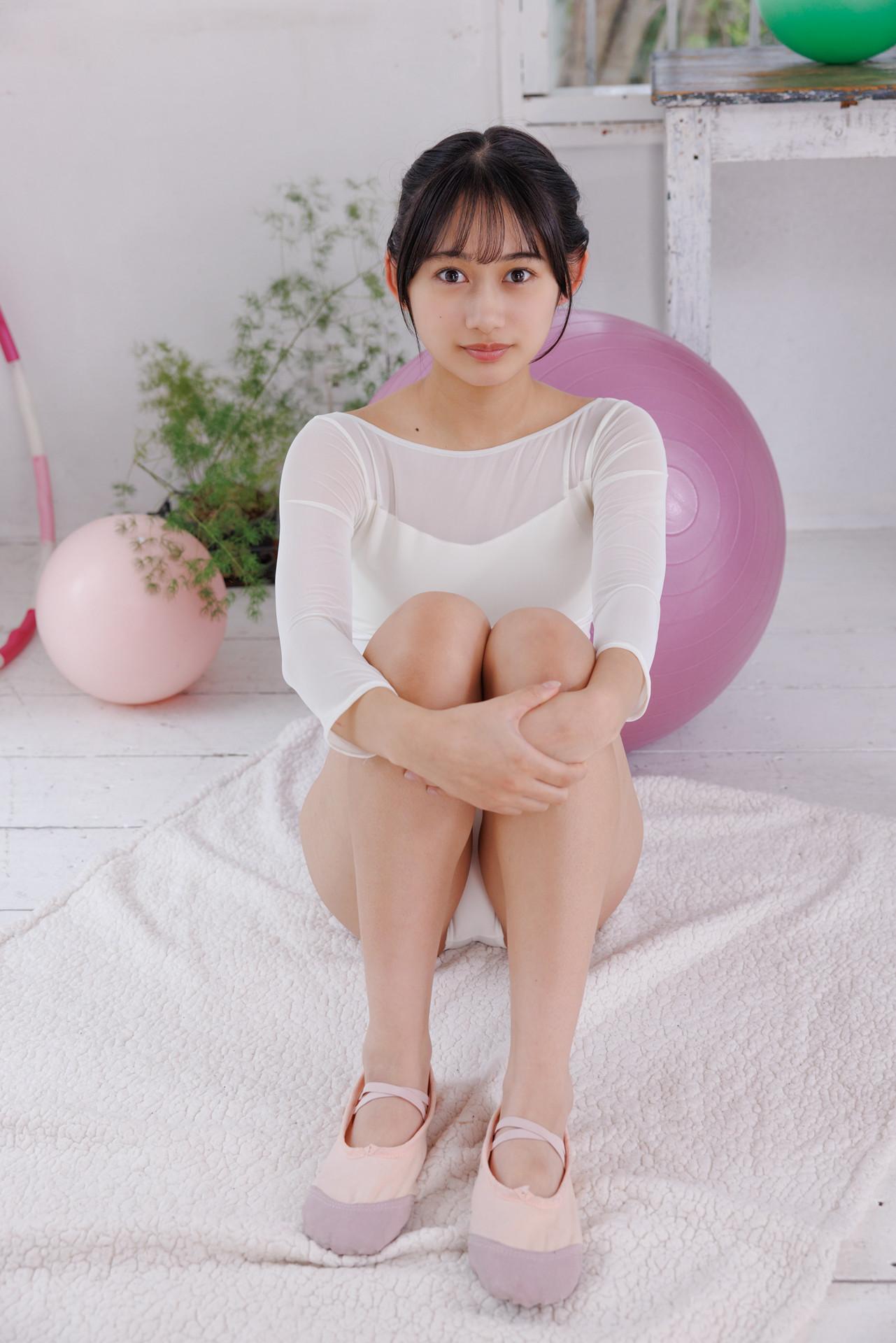 Seia Fujii 藤井星愛, Minisuka.tv [4k_l_seia_17](43)
