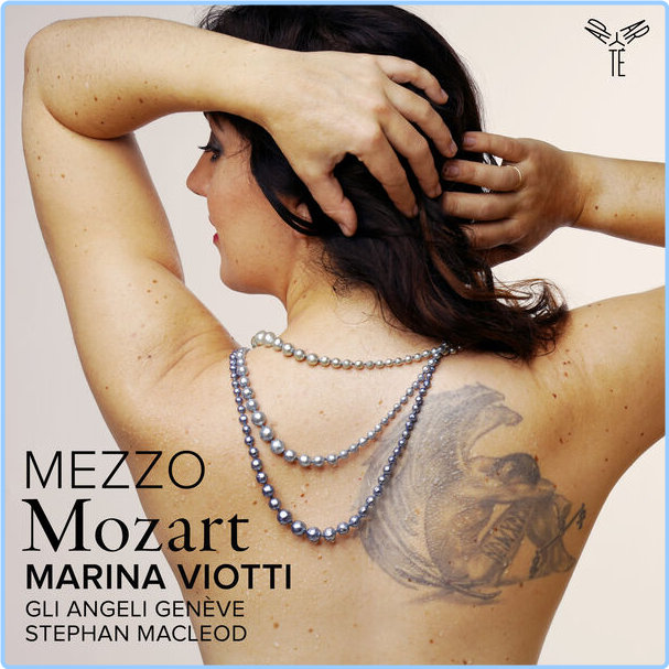 Marina Viotti Mezzo Mozart (2024) 24Bit 96kHz [FLAC] A2Bw7q5e_o