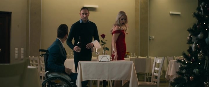Introspectum Motel 2021 HDRip XviD AC3-EVO Introspectum Motel 2021 HDRip XviD AC3-EVO
