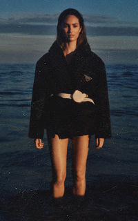 modelka - Candice Swanepoel  BPYXRPMb_o