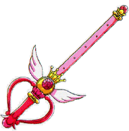 Chibiusa Tsukino - Sailor Chibimoon Jc5VhHmT_o