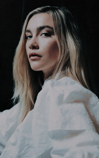 Florence Pugh Wvx9T6rQ_o