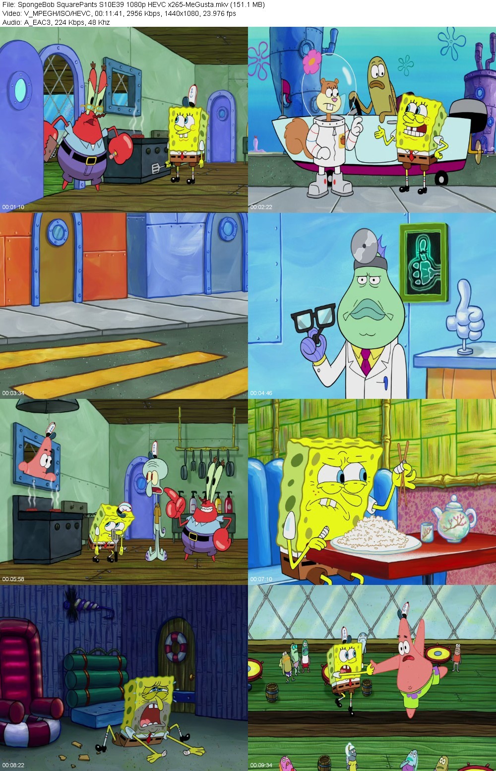 ChiB9KdJ_o.jpg
