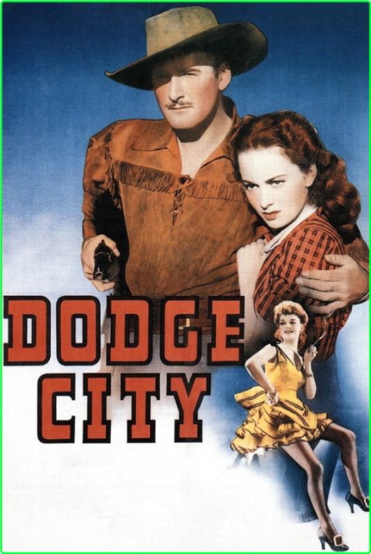 Dodge City (1939) [1080p] BluRay (x265) ZmzkSjwN_o