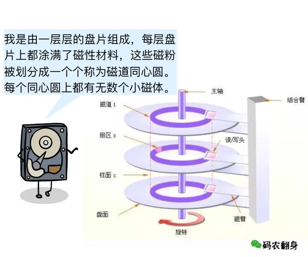 b28019d5ce57c5b5593f97d76b5f7714.png