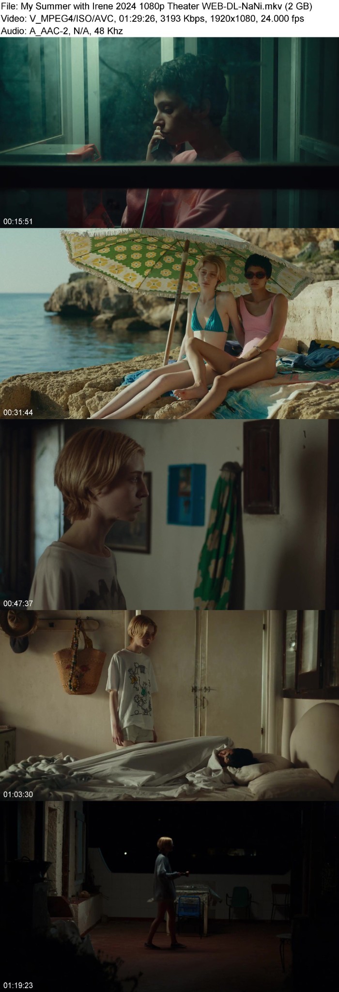 My Summer with Irene (2024) 1080p Theater WEB-DL-NaNi Q8ZexsXD_o