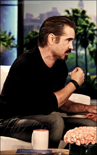 Colin Farrell - Page 3 OU0rfQvl_o