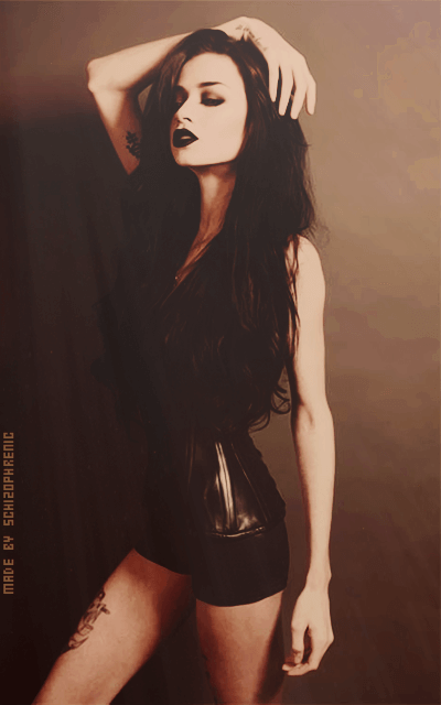 Felice Fawn DtrxllV1_o